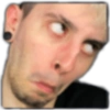 Robleis Twitch 23