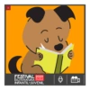 X
DEL 12 AL 16
FESTIVAL 2020
LITERATURA DE NOVEMBRE
INFANTILY JUVENIL
8