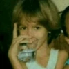 ELA É DEBOCHADA 😝 5