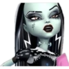 Monster High 26