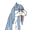 Sad memes 10