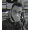 Figurinhas / Memes 13