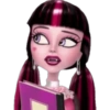 Monster High 10