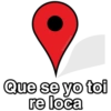 UBICACIONEᔕ ARGENTAS📍🇦🇷 25