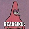 와 REAKSIKU: