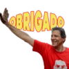 Fernando Hadzap 14
