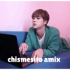 BTS y ARMYS 3 16