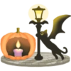 🎃Emojis Happy Halloween 1🍬byYessy 14