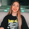 Kimberly loaiza 11