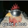 M qualé a boa