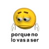 Ya Nadie Quiere Tomar - 2 13