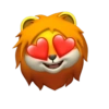 Memojis 13