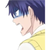 Fukigen na mononokean 10