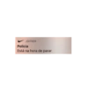 Notificações de cria 🚂 24