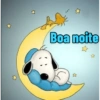 Boa noite 1 17