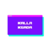 Ruitzo Pack Stkrs For Discord 13