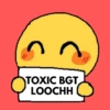 Cutemoji 10