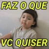 MELHORES MEMES E DEBOCHE 11
