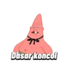 Spongebob Squarepants 12