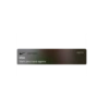 Notificações de cria 🚂 26