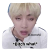 Bts funny 6