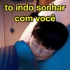 Para os românticos ❤️🥰 6