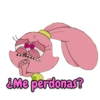 Chowder Aventuras 25