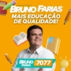 Bruno Farias 7077 15