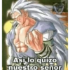 Momazos del kokun papus pt:2 13