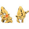 Jojo's Bizarre Adventure 5