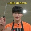 Kpop br memes 22