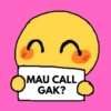 Cutemoji 5