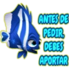 NEMO grupo 13