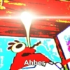 Shitpost Random 🥵 18
