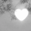 ࣪˖ ✦ - soft love 8