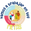 Soy Mamá SUD 16