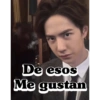 Haz tu tarea 24