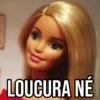 DEBOCHE NÍVEL 1000 9