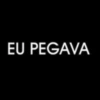 EU PEGAVA