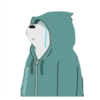 Super Sad. 8