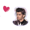 One Direction 10 years vol. 1 14