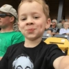 Gavin memes #1 28