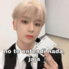 Más copys 13