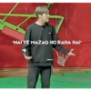 BTS HINDI/ENGLISH MEME 15