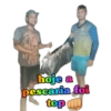 Bom dia boa noite boa tarde 14