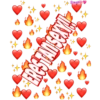 Amor te amo 29