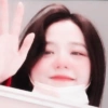 Kpop cute💗 24