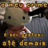 Pack @droguto para whatsapp 7