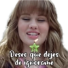 16 deseos 8