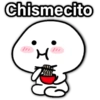 Chismecito
H
